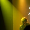 E.O.R._IstIst_Cologne_2025 (20 von 22)